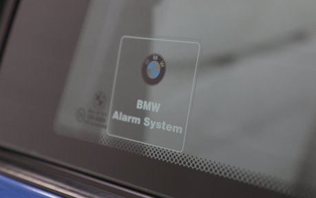 BMW M3 E36 M3 EVO - Incredible Low Mileage Example 32