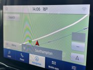 Ford Transit 310 L2 H2 Leader with Air Con / Sat Nav / Heated Seats 19