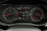 Vauxhall Corsa SRI VX-LINE NAV BLACK 14