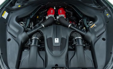 Ferrari Roma SPIDER 46