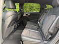 Audi Q7 3.0 Q7 S Line TDI Quattro Auto 4WD 5dr 30