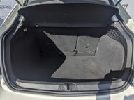 Fiat 500X 120TH ANNIVERSARY 18