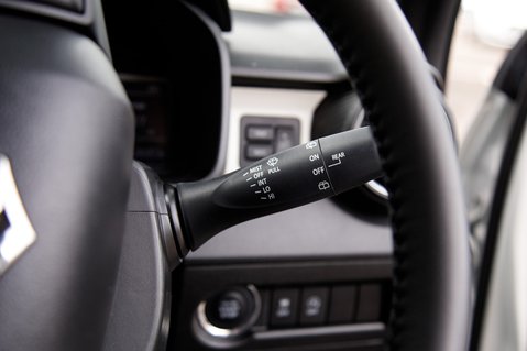 Suzuki Ignis SZ5 DUALJET ALLGRIP MHEV 17