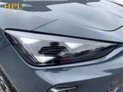 Cupra Leon 1.5 eHybrid 25.8kWh V1 Hatchback 5dr Petrol Plug-in Hybrid DSG Euro 6 (s/s) 9