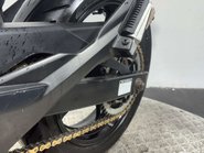 Yamaha XJ6 2010 FAIRED A2 RESTRICTABLE 600CC MOT 2027 12