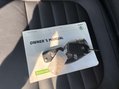 Skoda Yeti 1.2 Yeti Outdoor SE L TSi Semi-Auto 5dr 61