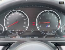 BMW M5 [SOLD] 27