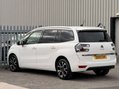 Citroen C4 Spacetourer 1.5 C4 Grand Spacetourer Flair Blue HDi S/S 5dr 13