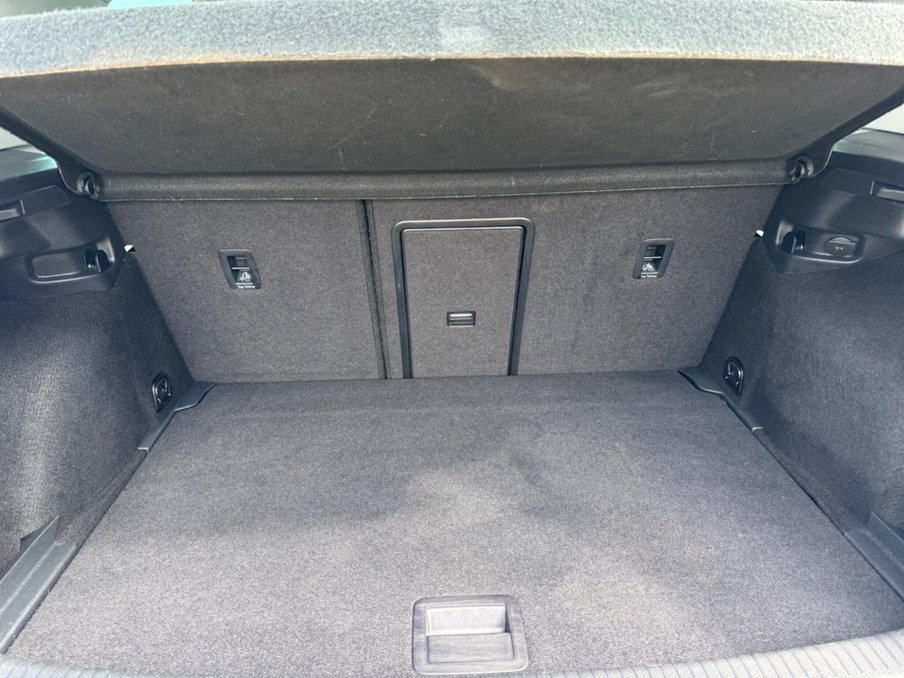 2019 Volkswagen Golf — image 42
