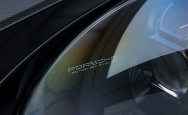 Porsche 911 GT3 RS (992) 32