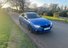 BMW 4 Series 430D XDRIVE M SPORT GRAN COUPE