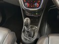 Vauxhall Mokka SE CDTI ECOFLEX S/S 14
