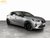 Vauxhall Corsa 1.2 GS Line Hatchback 5dr Petrol Manual Euro 6 (75 ps) Air Con - Alloys - D