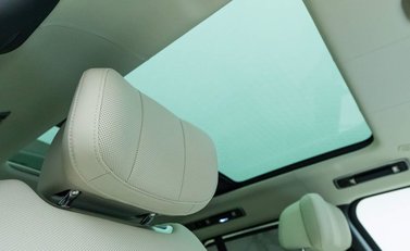 Land Rover Range Rover P530 First Edition 7