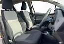 Toyota Yaris 1.5 Hybrid Icon Tech 5dr CVT 17