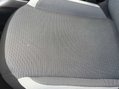 Toyota Aygo 1.0 Aygo X-Play TSS VVT-i 5dr 46
