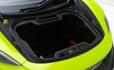 McLaren 675LT 49