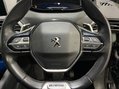 Peugeot 5008 1.2 PureTech GT Line Premium EAT Euro 6 (s/s) 5dr 44
