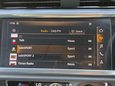 Audi Q3 1.5 Q3 Sport 35 TFSI 5dr 29