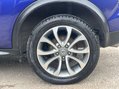 Nissan Juke 1.5 dCi Tekna SUV 5dr Diesel Manual Euro 6 (s/s) (110 ps) 52