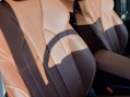 Skoda Enyaq 60 Suite Interior Assisted Drive Pack 39