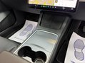Tesla Model 3 (Dual Motor) Long Range Auto 4WDE 4dr 58