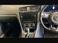 Volkswagen Golf 2.0 Golf R TSi Semi-Auto 4WD 3dr 6