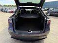 Tesla Model Y (Dual Motor) Long Range SUV 5dr Electric Auto 4WDE (384 bhp) 21