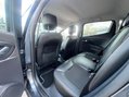 Renault Clio 1.5 dCi Dynamique S Nav Euro 6 (s/s) 5dr 45