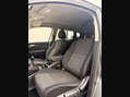 Nissan Qashqai 1.5 Qashqai Acenta+ dCi 5dr 16