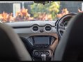 Vauxhall Adam 1.4 Adam Glam 3dr 11