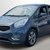 Kia Venga 1.6 ISG 3 5dr 6
