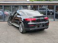Mercedes-Benz GLC 2.0 GLC 300 AMG Line Premium D 4Matic Auto 4WD 5dr 14