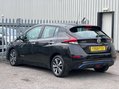 Nissan LEAF Leaf Acenta 5dr 6