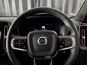 Volvo C40 Recharge 69kWh Core SUV 5dr Electric Auto (231 ps) Cruise Control - DAB Ra 13