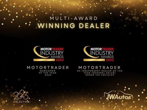 BMW 2 Series 2.0 228i M Sport Auto Euro 6 (s/s) 2dr 1