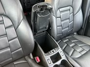 Nissan Qashqai DIG-T N-MOTION DCT 27