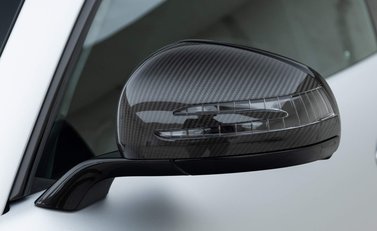 Mercedes-Benz AMG GT R Premium 23