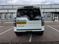 Land Rover Discovery 3.0 Discovery SE SDV6 Auto 4WD 5dr 25
