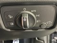 Audi A3 2.0 TDI S line Sportback quattro Euro 6 (s/s) 5dr 30