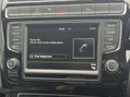 Volkswagen Polo 1.0 Polo R-Line TSi 5dr - NATIONAL DELIVERY* 27