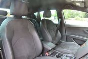 SEAT Leon 2.0 TSI Cupra 290 Hatchback 5dr Petrol DSG Euro 6 (s/s) (290 ps) 6