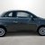 Fiat 500 1.2 Lounge 2dr 10