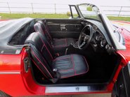 MG MGB MKII ROADSTER 53