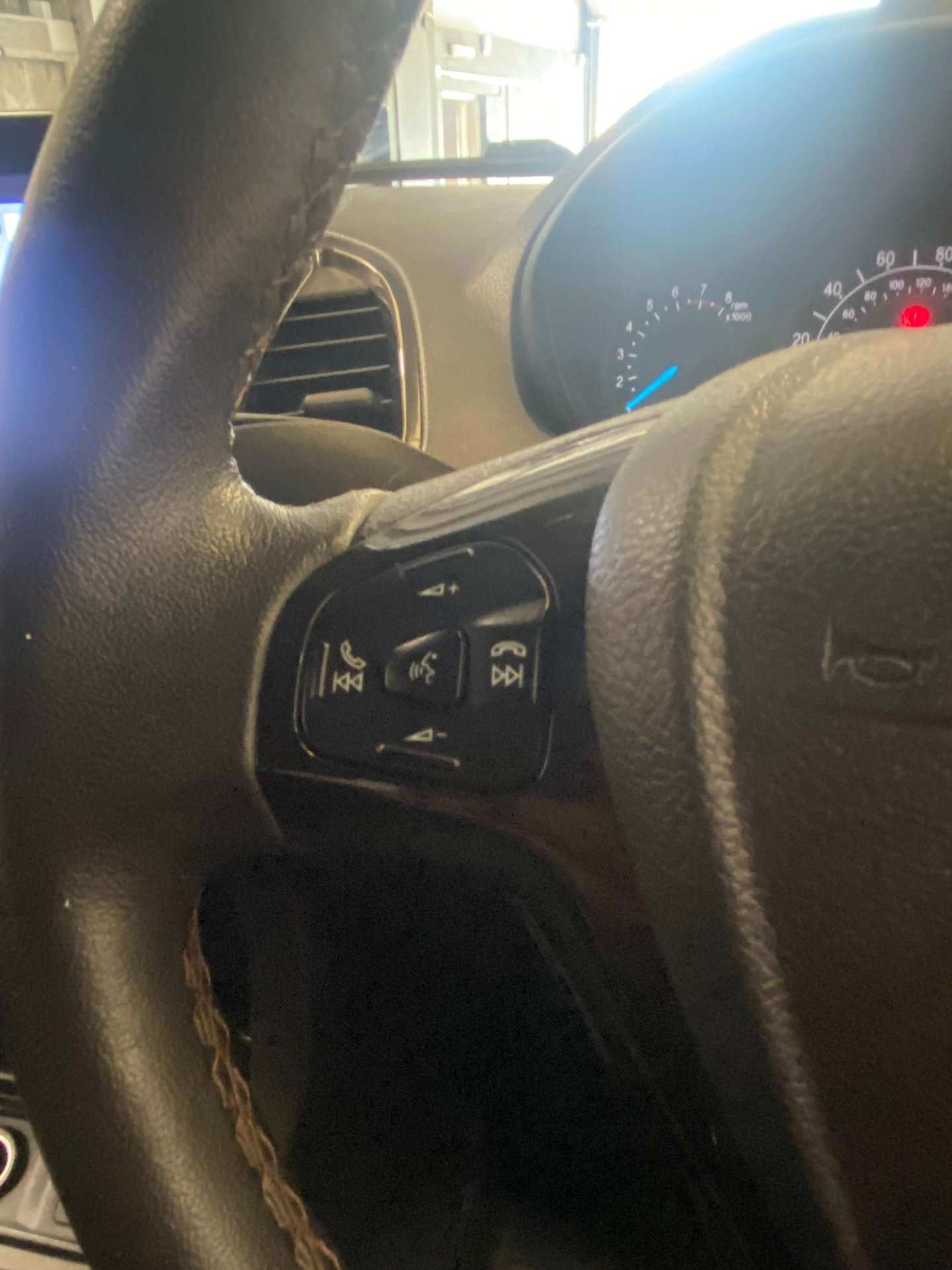 2019 Ford KA+ — image 14