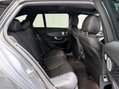 Mercedes-Benz C Class 2.1 C250d AMG Line (Premium Plus) G-Tronic+ Euro 6 (s/s) 5dr 18