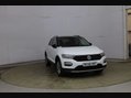 Volkswagen T-Roc 1.0 T-Roc Design TSi 5dr 1