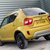 Suzuki Ignis SZ5 DUALJET ALLGRIP MHEV 10