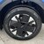 Kia Sportage 1.6 T-GDi HEV Pure 15