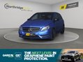 Mercedes-Benz B Class 2.1 B220 CDI Sport 7G-DCT Euro 6 (s/s) 5dr 4